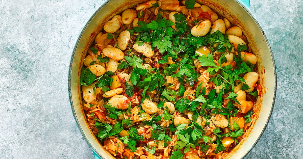 vegan recipes - Article 2